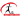 Hapoel Raanana Logo