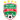 Binh Duong Logo