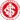 Internacional B Logo