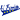 El Farolito Logo