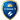 Versailles 78 Logo
