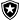 Botafogo Logo