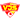 VJS Vantaa Logo