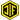 Jonsereds IF Logo
