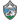 Hamar Hveragerdi Logo