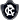 Clube do Remo Logo