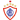 Itabaiana Logo