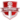 Hai Phong Logo