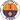 Barcelona RO Logo