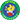 Tatran Vsechovice Logo