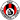Lokomotiv 1929 Sofia Logo