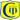 Deportivo Capiata Logo