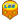 Crucero Del Norte Logo