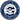 Asheville City SC Logo