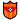 Bogota FC Logo