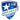 ES Rades Logo