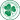 San Francisco Glens SC Logo