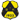 BK Astrio Logo