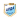 Arda Kardzhali Logo