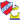 Kormakur/Hvot Logo
