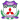 Mitsubishi Mizushima Logo