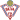 Silva SD Logo