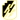 IF Haga Logo