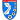 UD Barbadas Logo