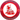 Bakhmaro Chokhatauri Logo