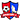 Dunbeholden FC Logo