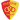 FK Olympie Brezova Logo