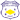 CA Bella Vista Logo