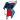 Bron Radom Logo