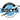 Boston Bolts Logo