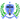 Dekedaha FC Logo