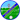 Ascot Utd Logo