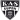 Eupen Logo