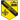 Westfield Logo