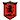 Toledo Villa FC Logo