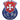 Oliveira Hospital Logo