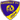 CD Universitario Logo
