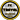 FK Trayal Krusevac Logo
