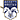 Ossett United Logo