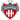 FC Mauerwerk Logo