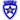 Amora Logo