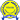 Tiszafured VSE Logo