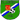 FK Jesenske Logo