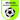 Oravan Oravska Jasenica Logo