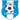 NK Bednja Logo