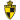 Lierse Kempenzonen Logo